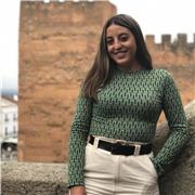 Doy clases de repaso y apoyo en Primaria